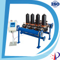 Industrys Made Custom Filtrations Natural Mineral Alkaline Filter